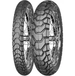 Mitas Enduro Trail ADV 2 150/70 R17 69 V