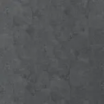 Vinylová plovoucí podlaha Area Floors Stone Click Rigid 5354 Beton tmavý 1,647 m²