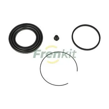 Brzdový třmen Sada na opravy, brzdový třmen FRENKIT 258013