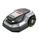 EGO Robotická sekačka AURA R2 - RMR 6000E RMR 6000E