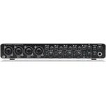 Behringer UMC404HD nahrávací audio rozhraní