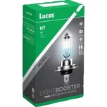 Lucas LLX477CLX2 (2 ks)