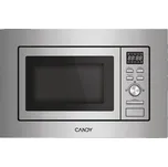 Candy CA20FMW7NG nerez