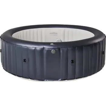 Marimex Vířivý bazén MSPA Carlton M-CA062 11400298