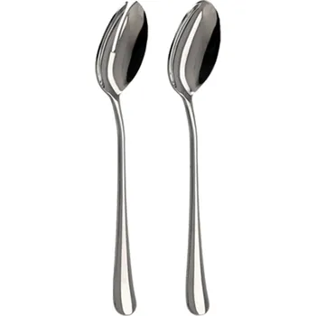 Příbor Salátová lžíce - 25,6 cm - 2 ks | CH-STA9005