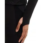 Desigual dámská mikina bez kapuce, velikost XL