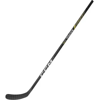 Hokejka CCM Hůl CCM Tacks AS-VI SR 80, Strana LEFT, Zahnutí čepele P28 985864