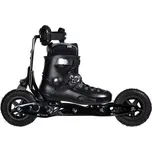 Terénní brusle Powerslide KOLEČKOVÉ BRUSLE POWERSLIDE XC TRAINER 150 43-44