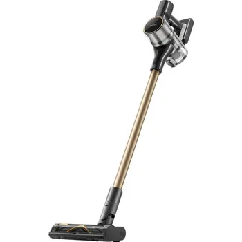 Vysavač Mova Bezdrátový vysavač powered by Dreame S5 sense + Doprava ZDARMA