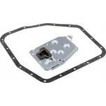 FSF-TY-015 NTY FILTR AUTOMATICKÉ PŘEVODOVKY