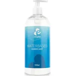 Easyglide Waterbased Lubricant 500 ml