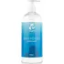 Lubrikační gel Easyglide Waterbased Lubricant 500 ml