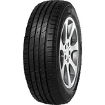 Imperial EcoSport SUV 235/65 R17 108V XL Letní pneu Automobilové pneumatiky
