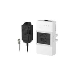 Chytrý spínač Sonoff THR316D