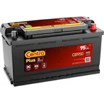 startovací baterie CENTRA CB950
