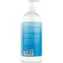 Lubrikační gel Easyglide Waterbased Lubricant 500 ml