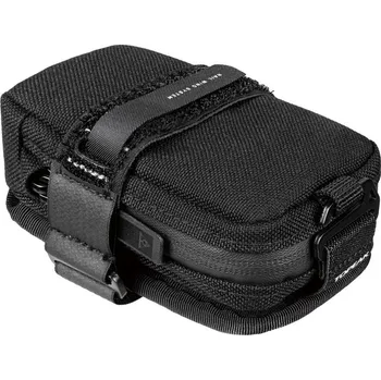 brašna na kolo TOPEAK brašna podsedlová ELEMENTA GEARBAG EX