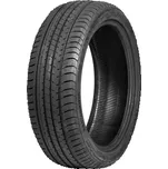 Nordexx NS9200 255/45 R19 104W Letní pneu Automobilové pneumatiky