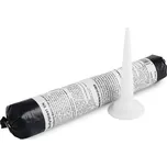 Tmel těsnící, Butylplast 5N, 600ml