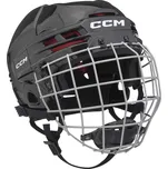 CCM Tacks 70 Combo JR černá