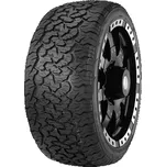 Unigrip Lateral Force A/T 215/65 R16 98H Letní pneu Automobilové pneumatiky