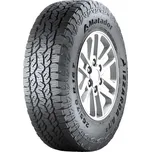 Matador MP72 Izzarda A/T 2 235/75 R15 MP72 109T XL FR 3PMSF