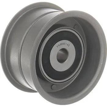 Vratná/vodicí kladka, ozubený řemen SKF VKM 85140