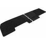 Frogum Opel Vivaro 2001-2014 2. řada…