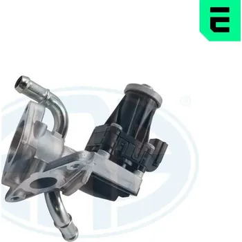 Ventil palivového systému AGR-Ventil ERA 555290