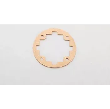 RC náhradní díl YOKOMO YZ-2/YZ-4/YD-2 těsnění planetového diferenciálu