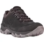 Mammut Mercury IV Low GTX M 3030-04701-0486 - black titanium 46