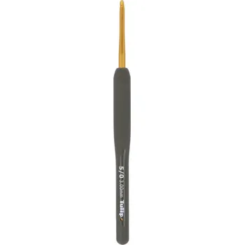 Tulip Etimo Soft Grip 3 mm