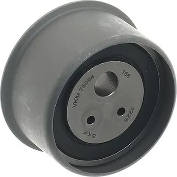 Napínací kladka, ozubený řemen SKF VKM 75064
