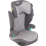 Graco Affix™ R129 iron Varianta: Graco Affix™ R129 iron
