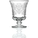 Sklenice La Rochère Amboise, 290 ml ID_715450