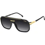 Carrera sluneční brýle CARRERA 1077/S 2M29O 60 - Pánské