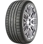 Gripmax SureGrip Pro Sport 275/35 R21 103Y XL Letní pneu Automobilové pneumatiky