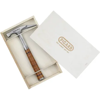 Kladivo Picard H0079080 kladivo na latě 1 ks