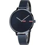 Tommy Hilfiger 1782159 Alexa