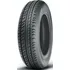 Letní osobní pneu Nordexx NS3000 165/70 R13 79 T