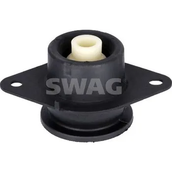 Zavěšení motoru Zavěšení motoru SWAG 60 94 0083