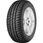 Barum Brillantis 2 165/65 R13 77T Black Letní pneu Automobilové pneumatiky