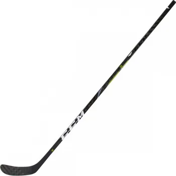 CCM Hůl CCM Ribcor PRO3 JR 50, Strana RIGHT, Zahnutí čepele P29 849371