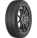 Goodyear UltraGrip Performance+ SUV 255/55 R20 110V XL Zimní pneu Automobilové pneumatiky