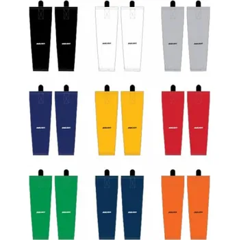 Bauer Stulpny Bauer Flex Stock YTH, Barva NAV, Velikost L/XL 891752