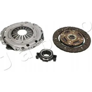 Spojková sada Japko 92848 Sada spojky