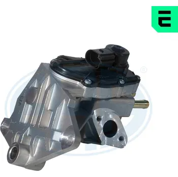 Ventil palivového systému AGR-Ventil ERA 555203