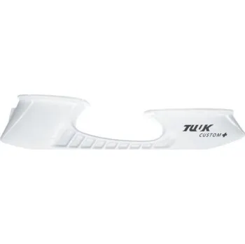 Bauer Holder Tuuk Custom+ SR, Strana WHT-L, Velikost/Tvrdost 6 823197