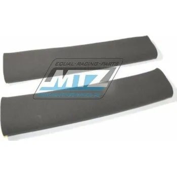 Kryt vidlic NEOPREN - malý průměr (pro vidlice o průměru 30-38mm / délka 27cm) NEOPREN2