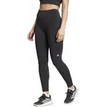 Dámské legíny adidas Own the Run Leggings Women - černé IS9906 L